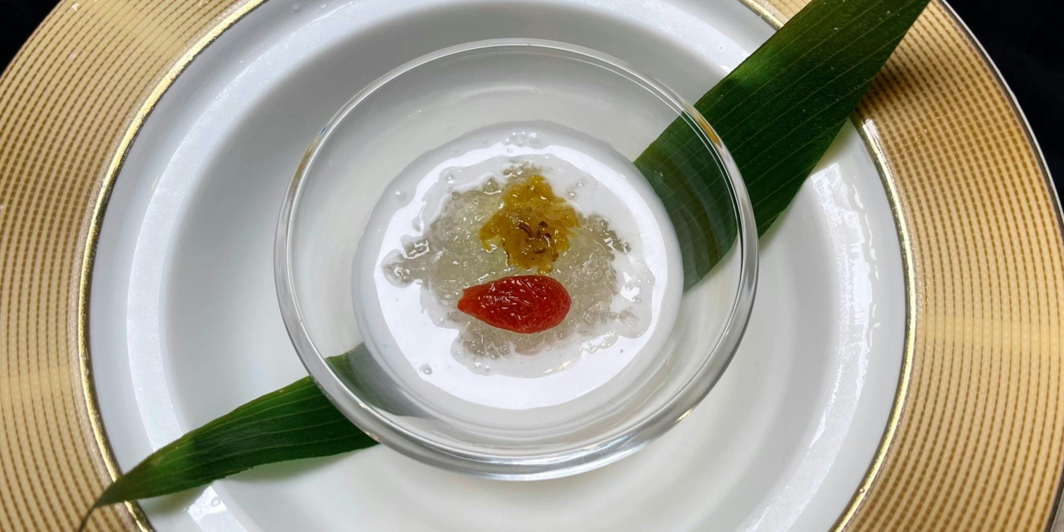 雪園 京橋 - 画像26