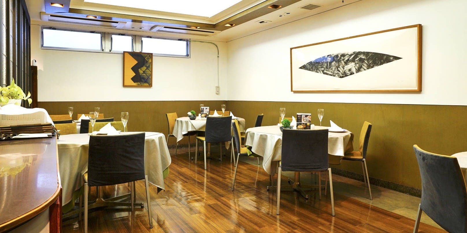 雪園 京橋 - 画像17