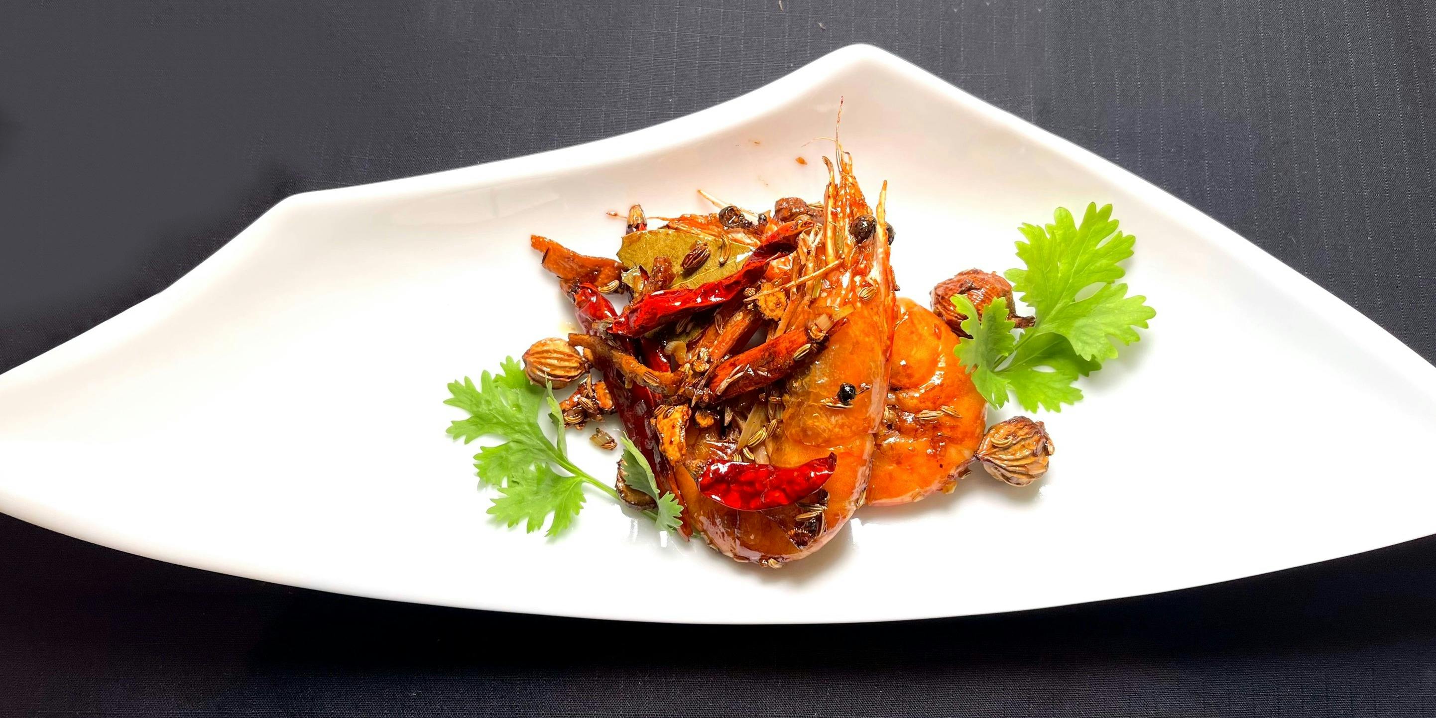 雪園 京橋 - 画像15