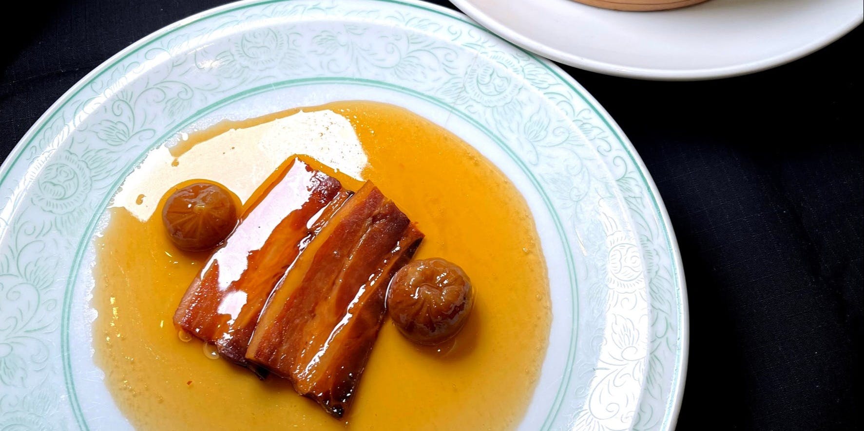 雪園 京橋 - 画像28