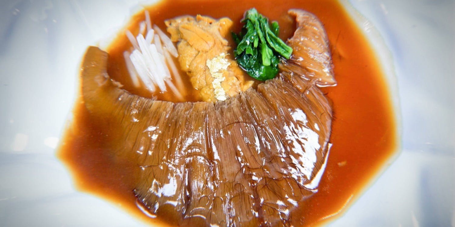 雪園 京橋 - 画像20