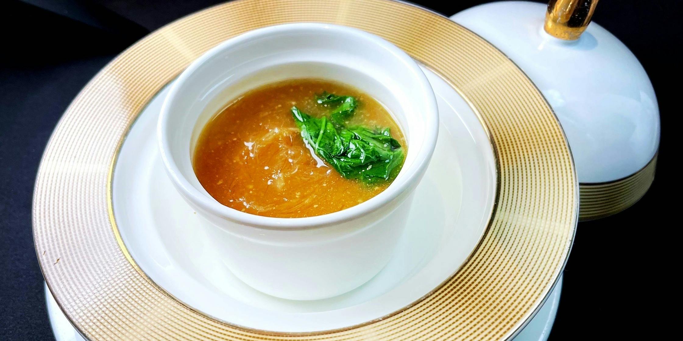 雪園 京橋 - 画像14