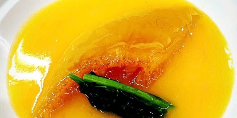 雪園 京橋 - 画像19