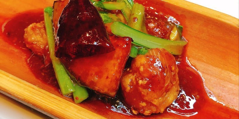 雪園 京橋 - 画像8