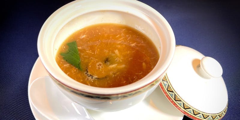 雪園 京橋 - 画像25