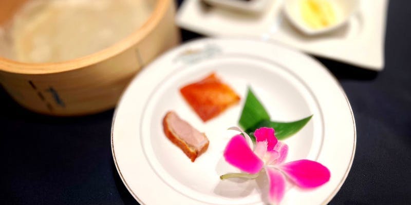 雪園 京橋 - 画像24