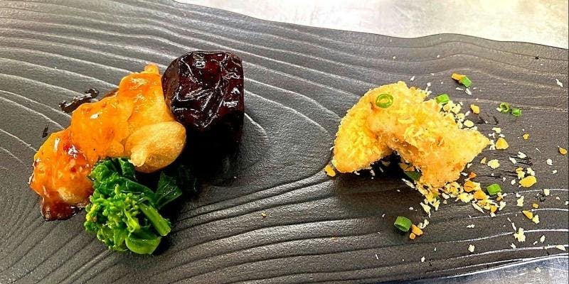 雪園 京橋 - 画像13