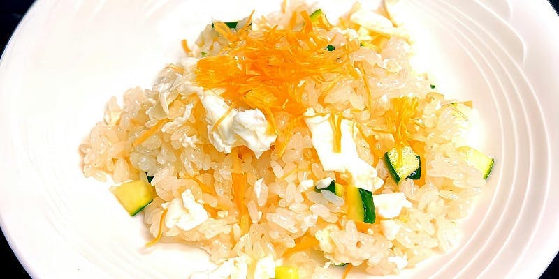 雪園 京橋 - 画像23