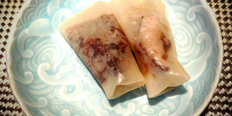 雪園 京橋 - 画像16