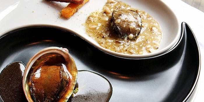 雪園 京橋 せつえん きょうばし 京橋 一軒家の中華レストラン 一休 Comレストラン