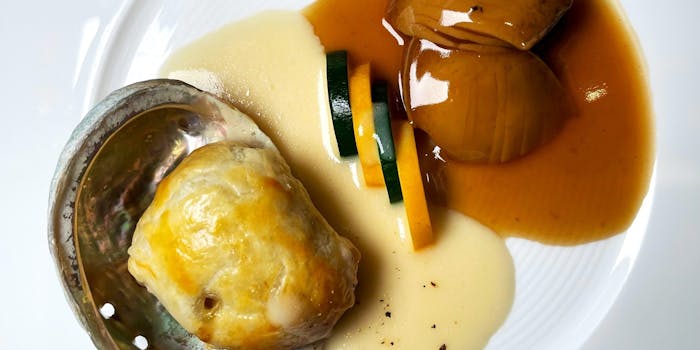 東京駅周辺の中華が楽しめる個室があるおすすめレストラントップ5 一休 Comレストラン 東京駅周辺の中華が楽しめる個室があるおすすめレストラントップ5 一休 Comレストラン