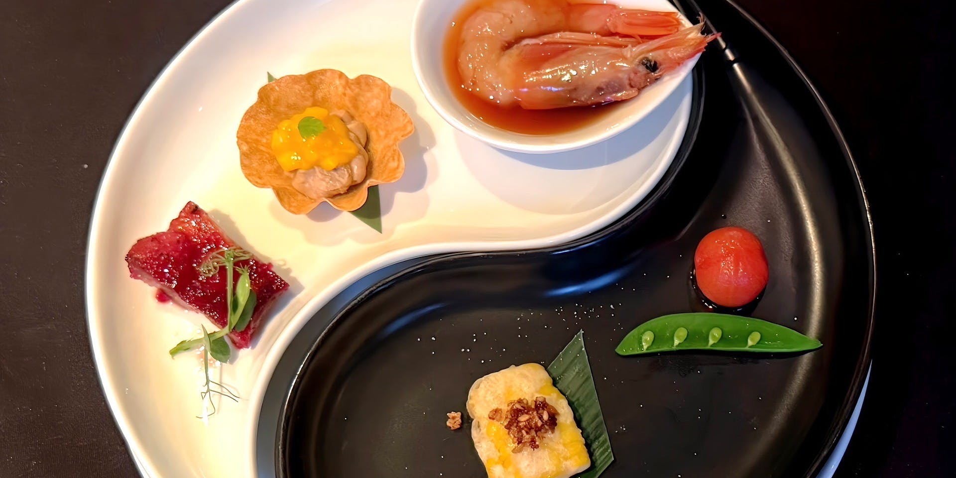 雪園 京橋 - 画像3