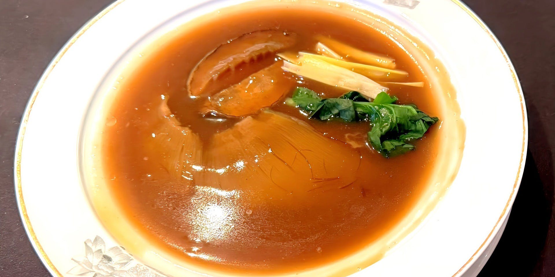 雪園 京橋 - 画像4