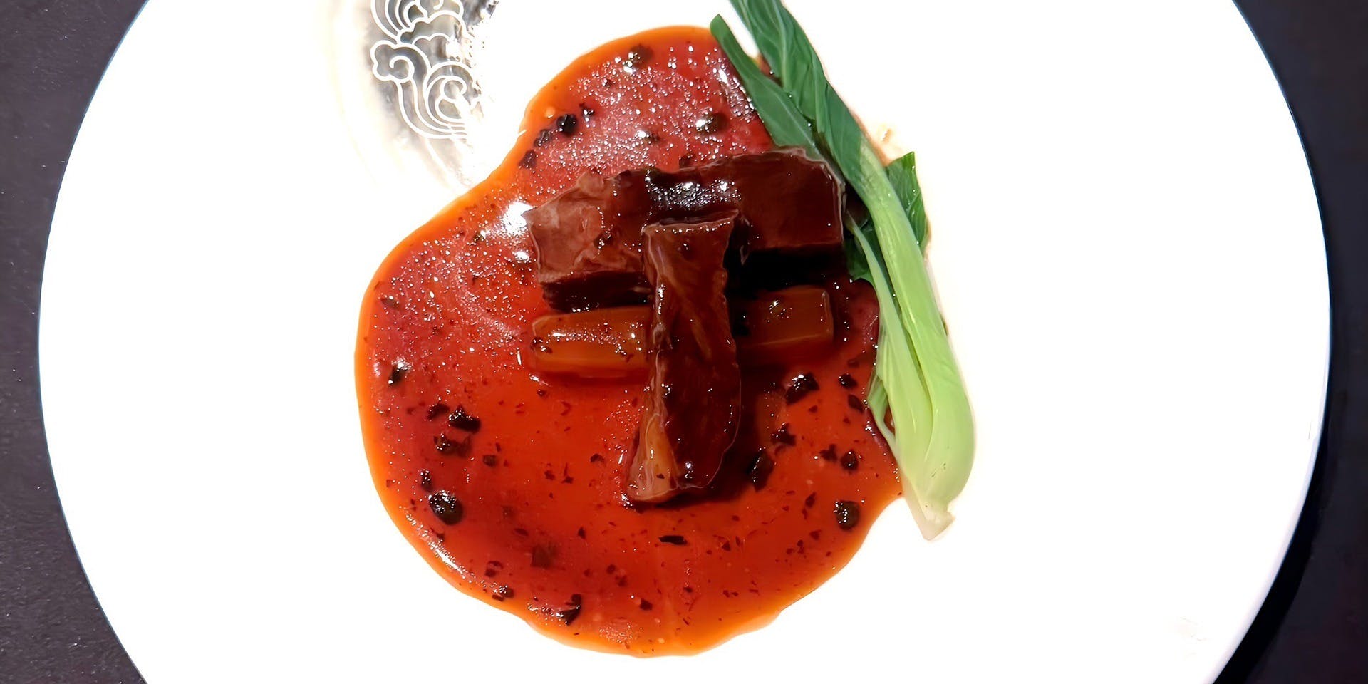 雪園 京橋 - 画像6