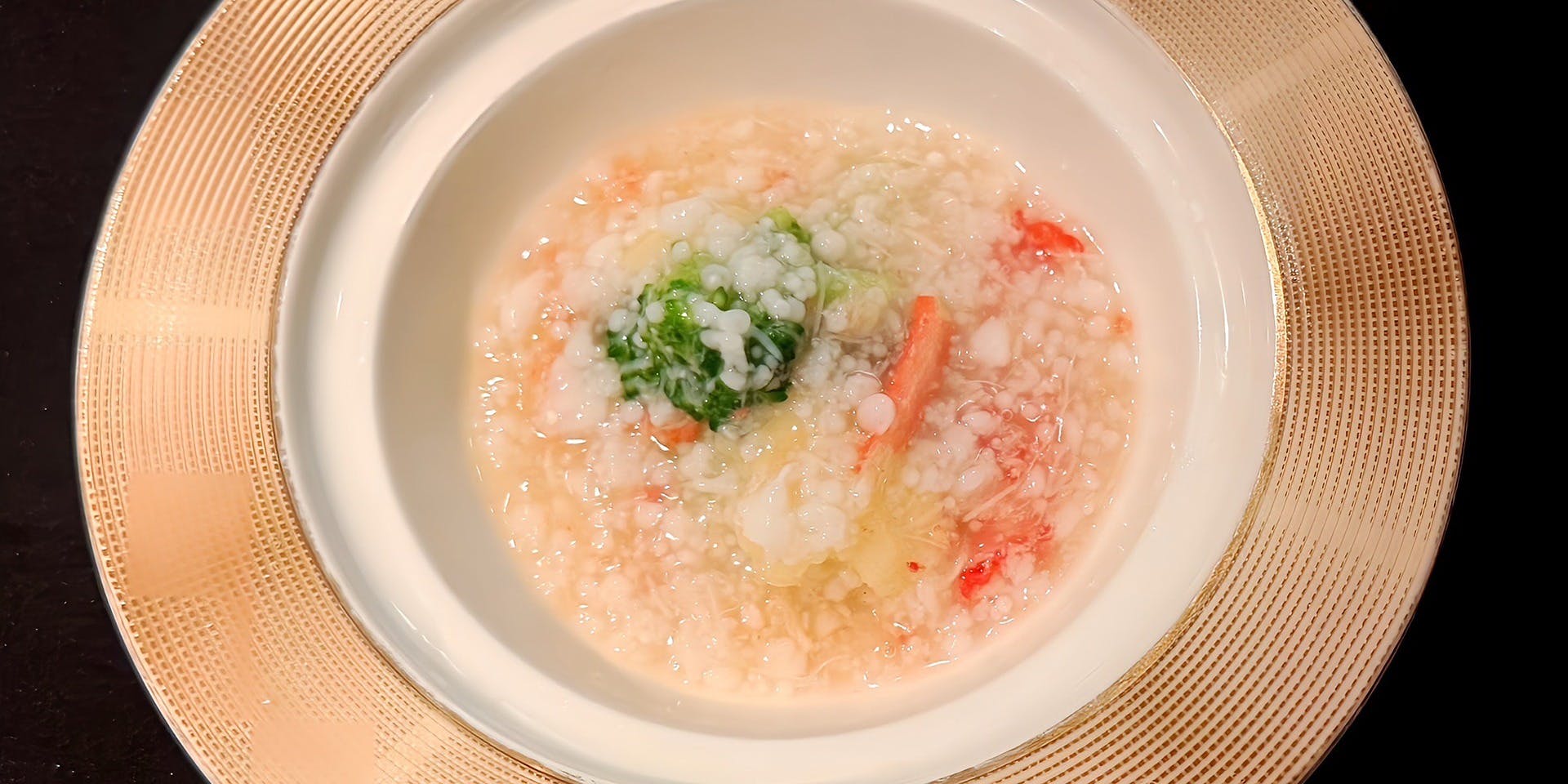 雪園 京橋 - 画像7