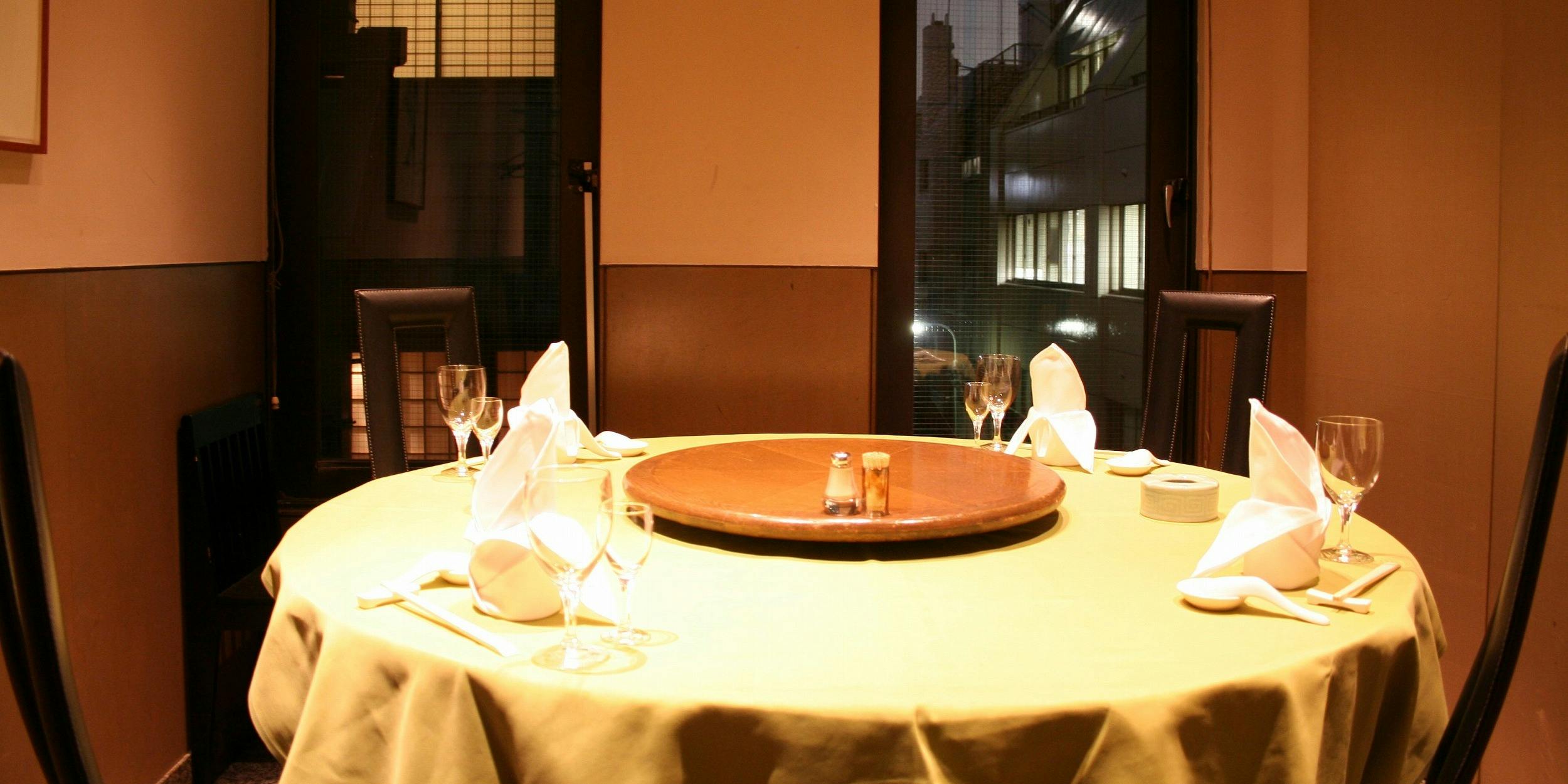 雪園 京橋 - 画像29