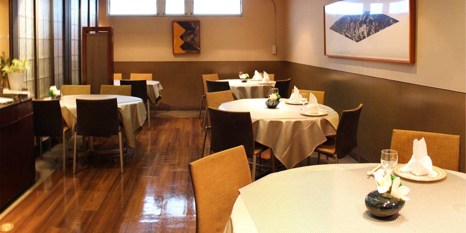 雪園 京橋 - 画像31