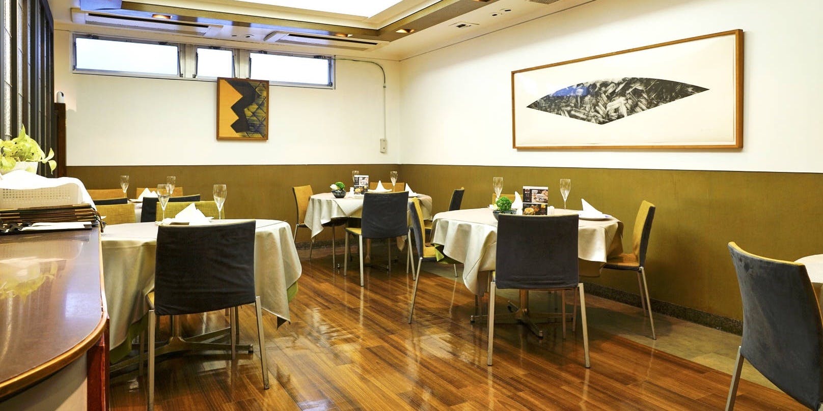 雪園 京橋 - 画像30