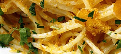 豊川稲荷東京別院周辺ランチ22 おすすめ 絶品お昼ごはん19選 一休 Comレストラン 豊川稲荷東京別院周辺ランチ22 おすすめ 絶品お昼ごはん19選 一休 Comレストラン