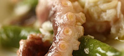 赤坂actシアター周辺ランチ21 おすすめ 絶品お昼ごはん26選 一休 Comレストラン 赤坂actシアター周辺ランチ21 おすすめ 絶品お昼ごはん26選 一休 Comレストラン