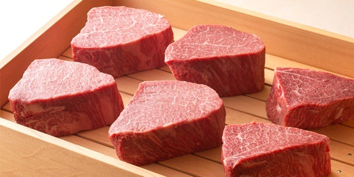 京都のランチに焼肉が楽しめるおすすめレストラン12選 一休 Comレストラン
