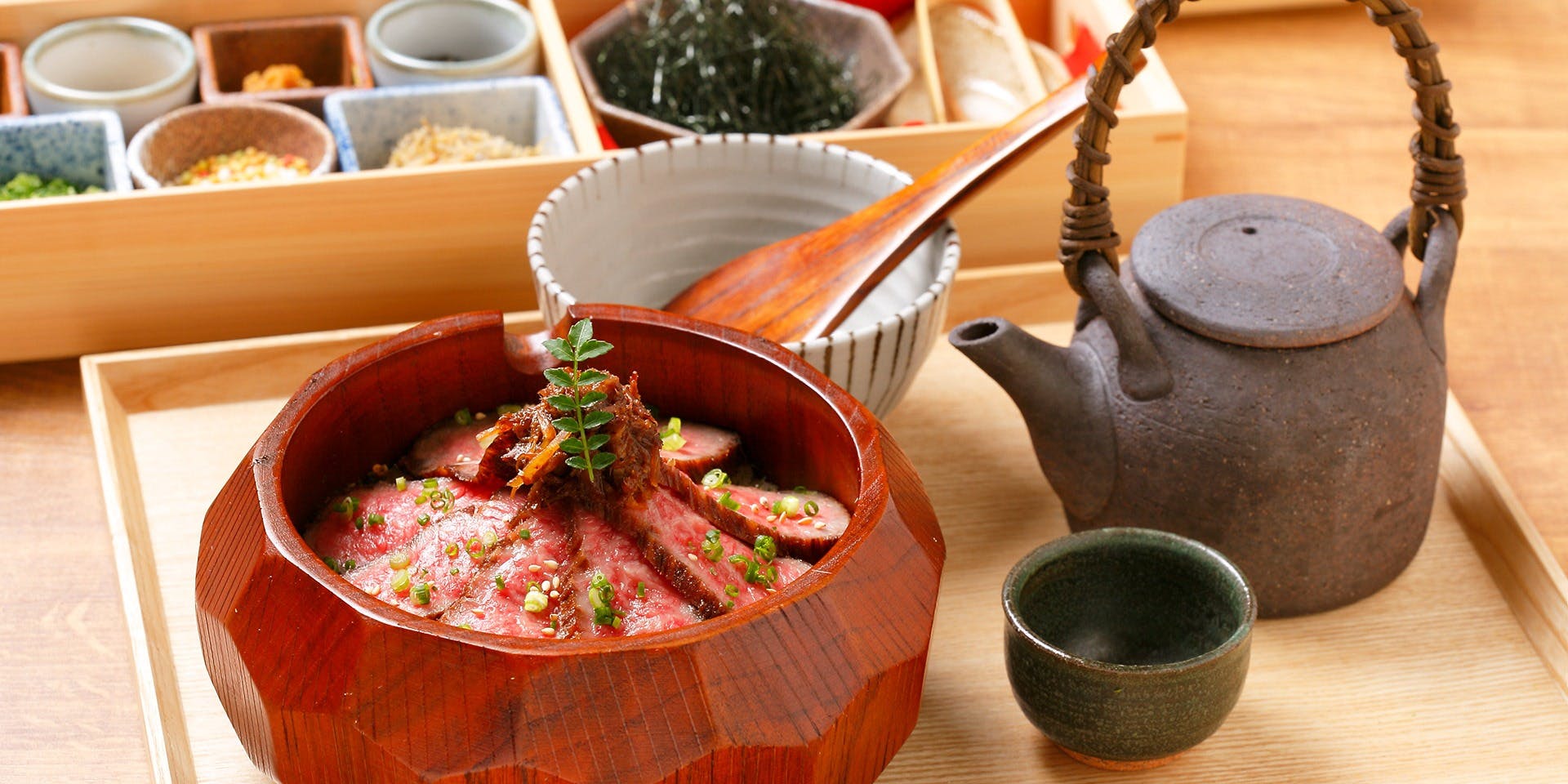 京焼肉 新 先斗町店