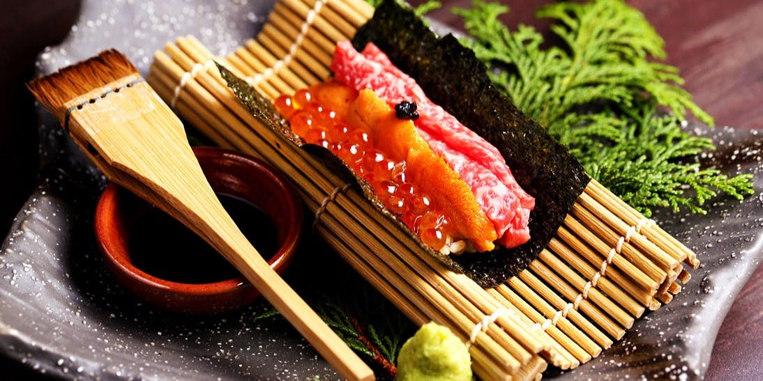 京焼肉 新 先斗町店