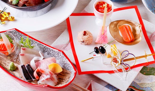 ランチ 梅田 燈花 ウメダ トウカ 北新地 日本料理 寿司 一休 Comレストラン ランチ 梅田 燈花 ウメダ トウカ 北新地 日本料理 寿司 一休 Comレストラン