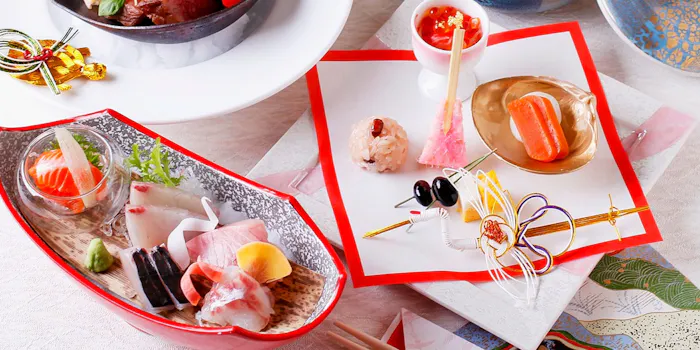 大阪のクリスマスにディナーで魚介 海鮮料理が楽しめるおすすめレストラントップ11 一休 Comレストラン 大阪のクリスマスにディナーで魚介 海鮮料理が楽しめるおすすめレストラントップ11 一休 Comレストラン