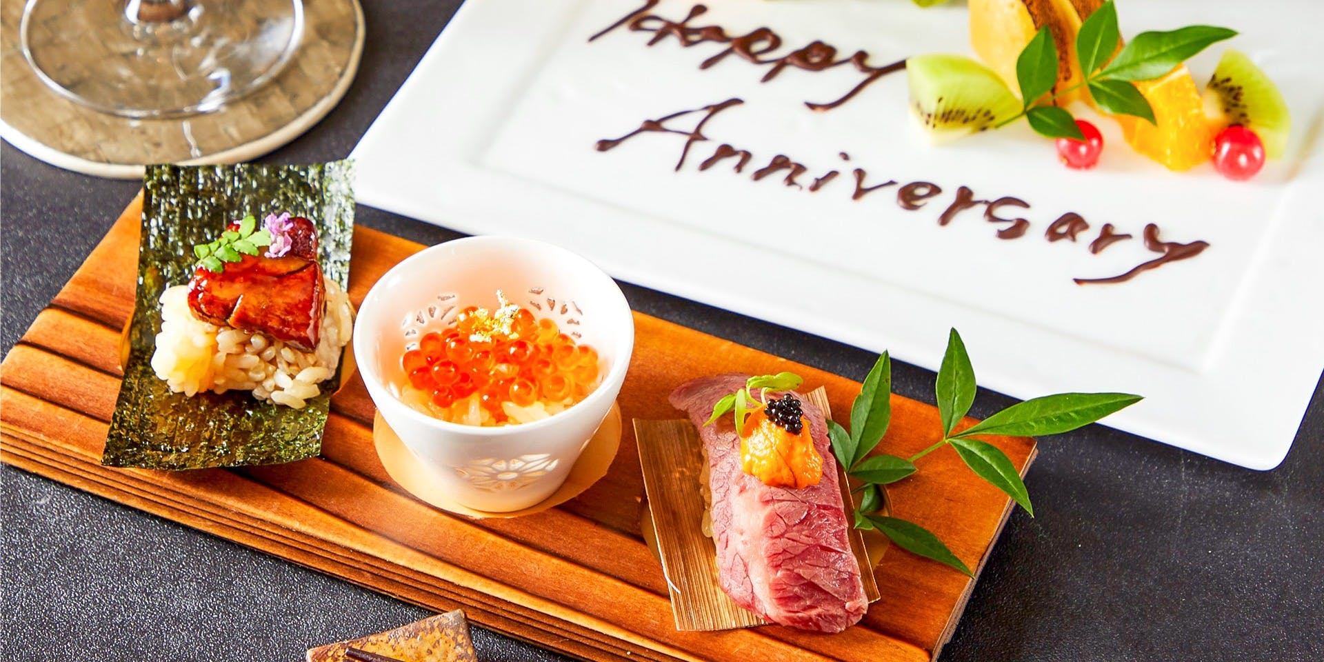 ランチ 梅田 燈花 ウメダ トウカ 北新地 日本料理 寿司 一休 Comレストラン ランチ 梅田 燈花 ウメダ トウカ 北新地 日本料理 寿司 一休 Comレストラン
