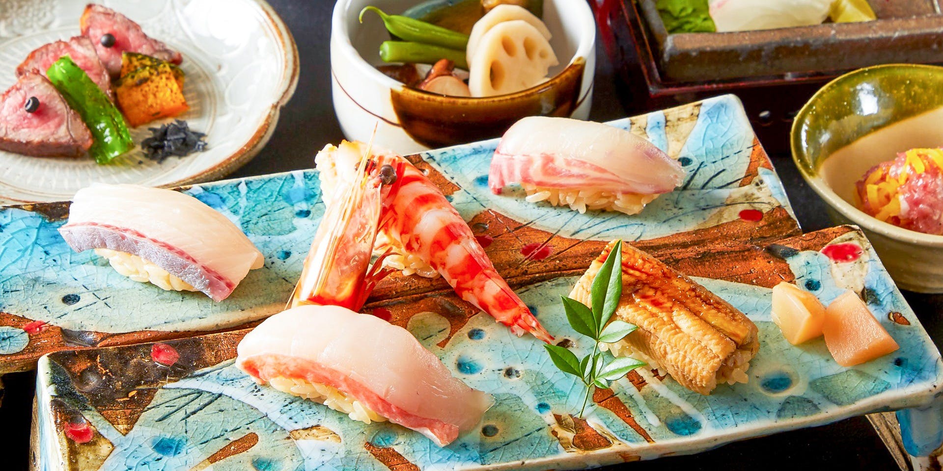 ランチ 梅田 燈花 ウメダ トウカ 北新地 日本料理 寿司 一休 Comレストラン ランチ 梅田 燈花 ウメダ トウカ 北新地 日本料理 寿司 一休 Comレストラン