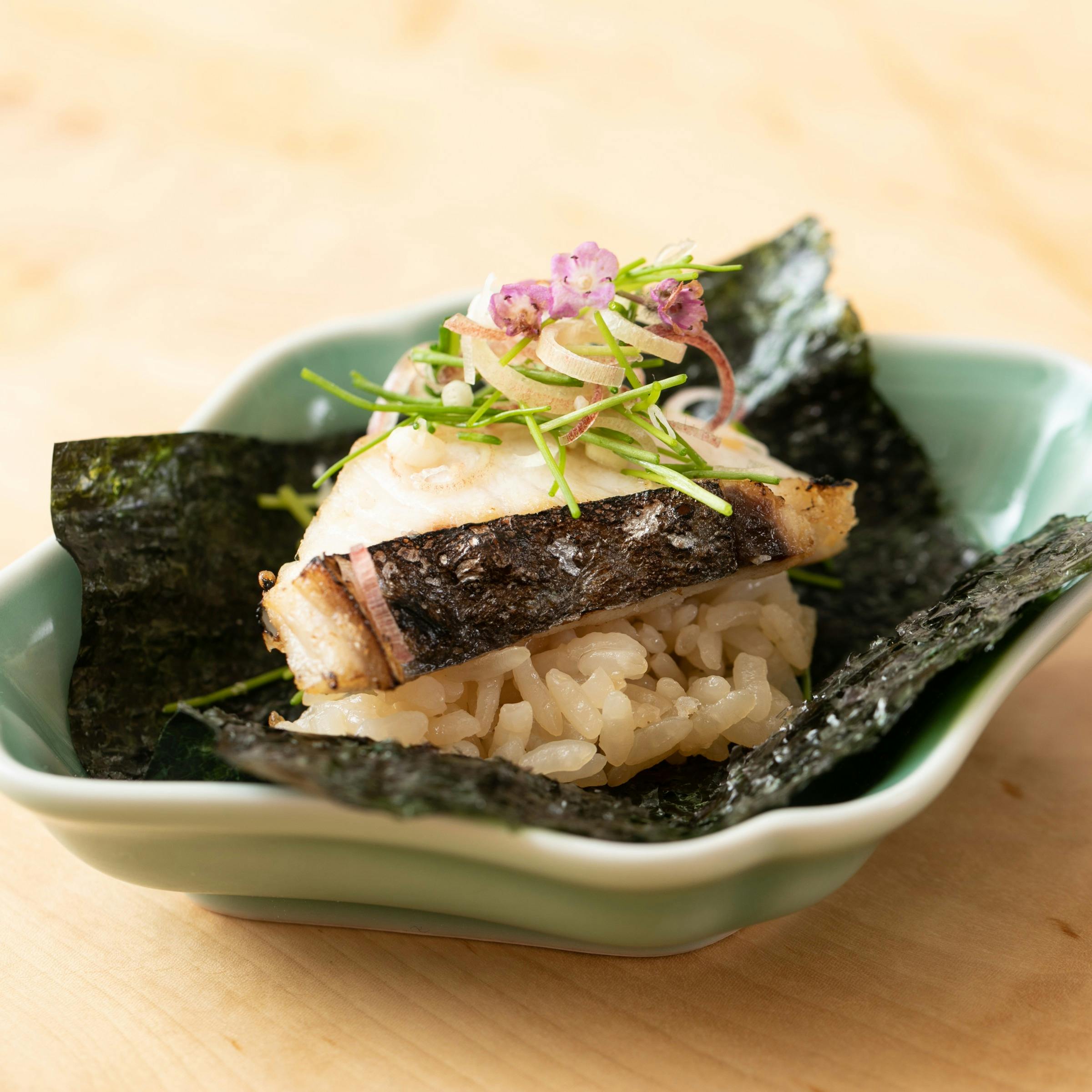 ランチ 梅田 燈花 ウメダ トウカ 北新地 日本料理 寿司 一休 Comレストラン ランチ 梅田 燈花 ウメダ トウカ 北新地 日本料理 寿司 一休 Comレストラン