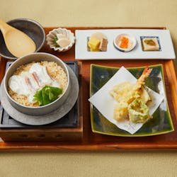 ランチ 梅田 燈花 ウメダ トウカ 北新地 日本料理 寿司 一休 Comレストラン ランチ 梅田 燈花 ウメダ トウカ 北新地 日本料理 寿司 一休 Comレストラン