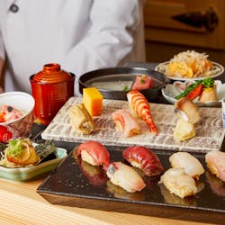 ディナー 梅田 燈花 ウメダ トウカ 北新地 日本料理 寿司 一休 Comレストラン ディナー 梅田 燈花 ウメダ トウカ 北新地 日本料理 寿司 一休 Comレストラン