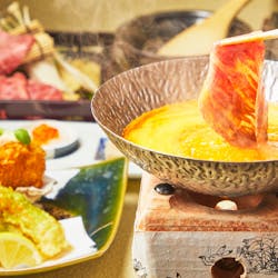 ランチ 梅田 燈花 ウメダ トウカ 北新地 日本料理 寿司 一休 Comレストラン ランチ 梅田 燈花 ウメダ トウカ 北新地 日本料理 寿司 一休 Comレストラン