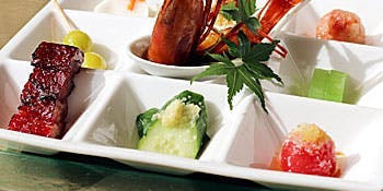 精作名菜軒 湘坊 - 画像12