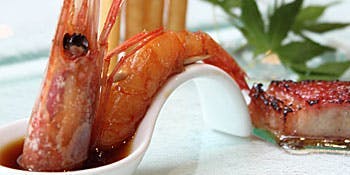 精作名菜軒 湘坊 - 画像18