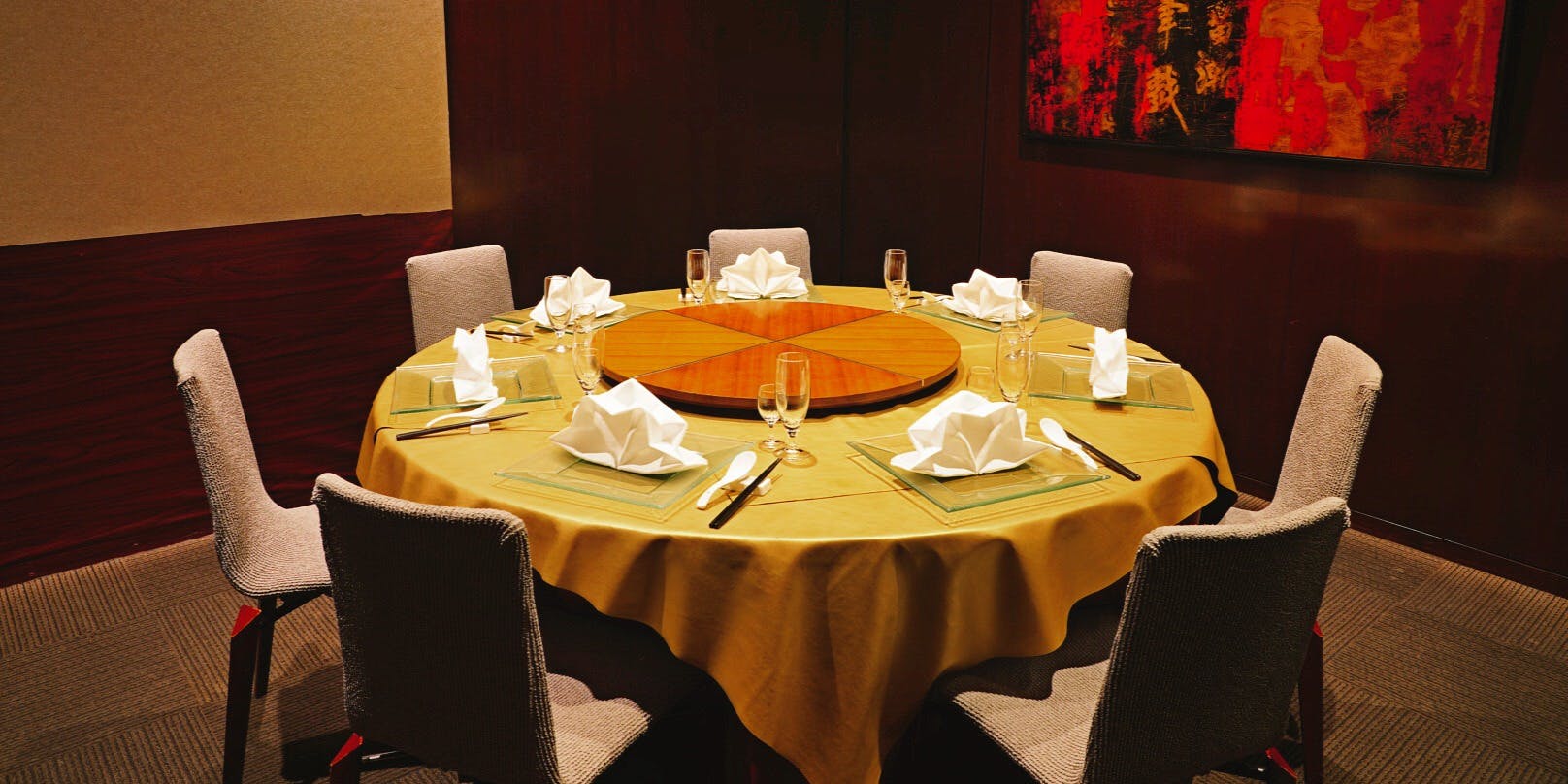 精作名菜軒 湘坊 - 画像14