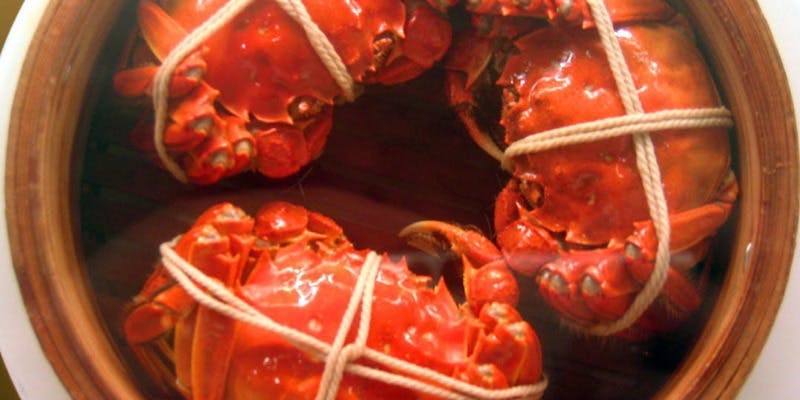 精作名菜軒 湘坊 - 画像19