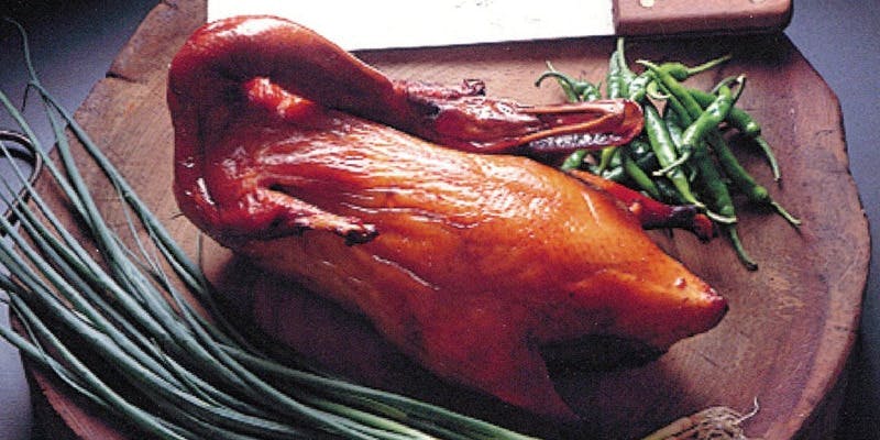 精作名菜軒 湘坊 - 画像15