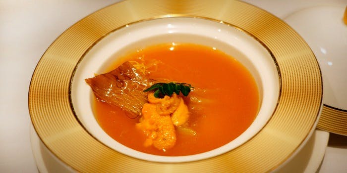 精作名菜軒 湘坊 - 画像6