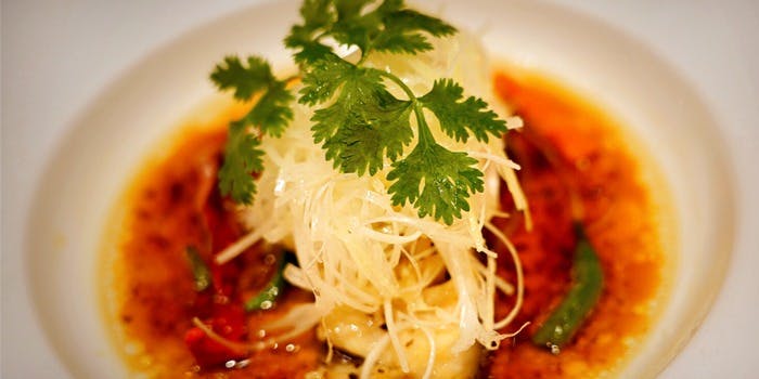 精作名菜軒 湘坊 - 画像8