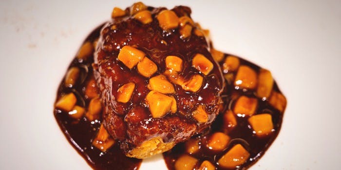 精作名菜軒 湘坊 - 画像9