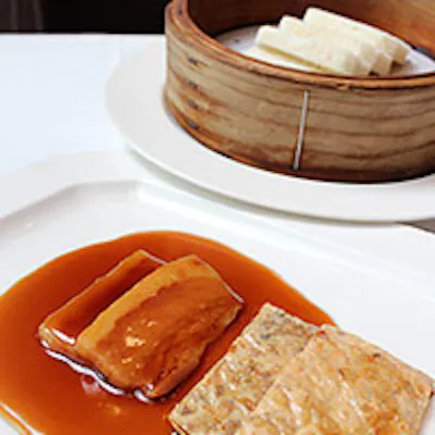 中国で一番辛い料理