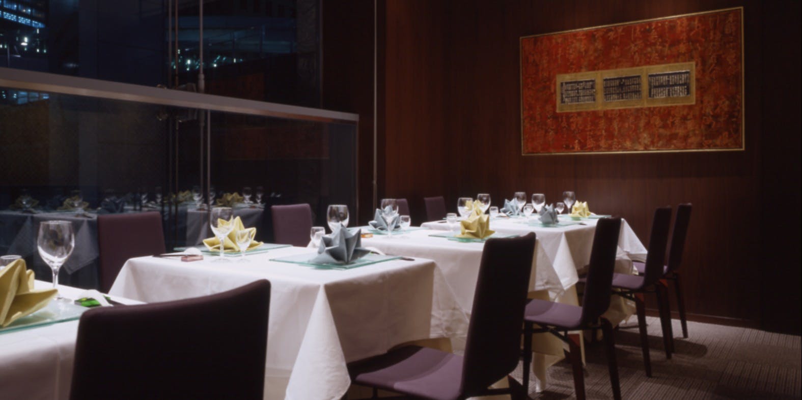 精作名菜軒 湘坊 - 画像20