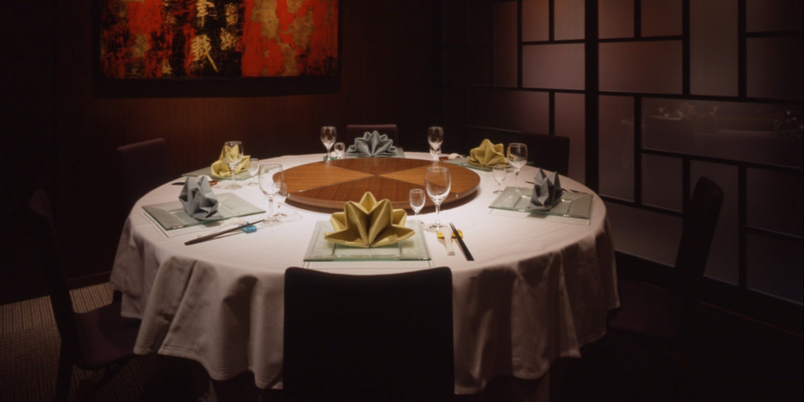 精作名菜軒 湘坊 - 画像21