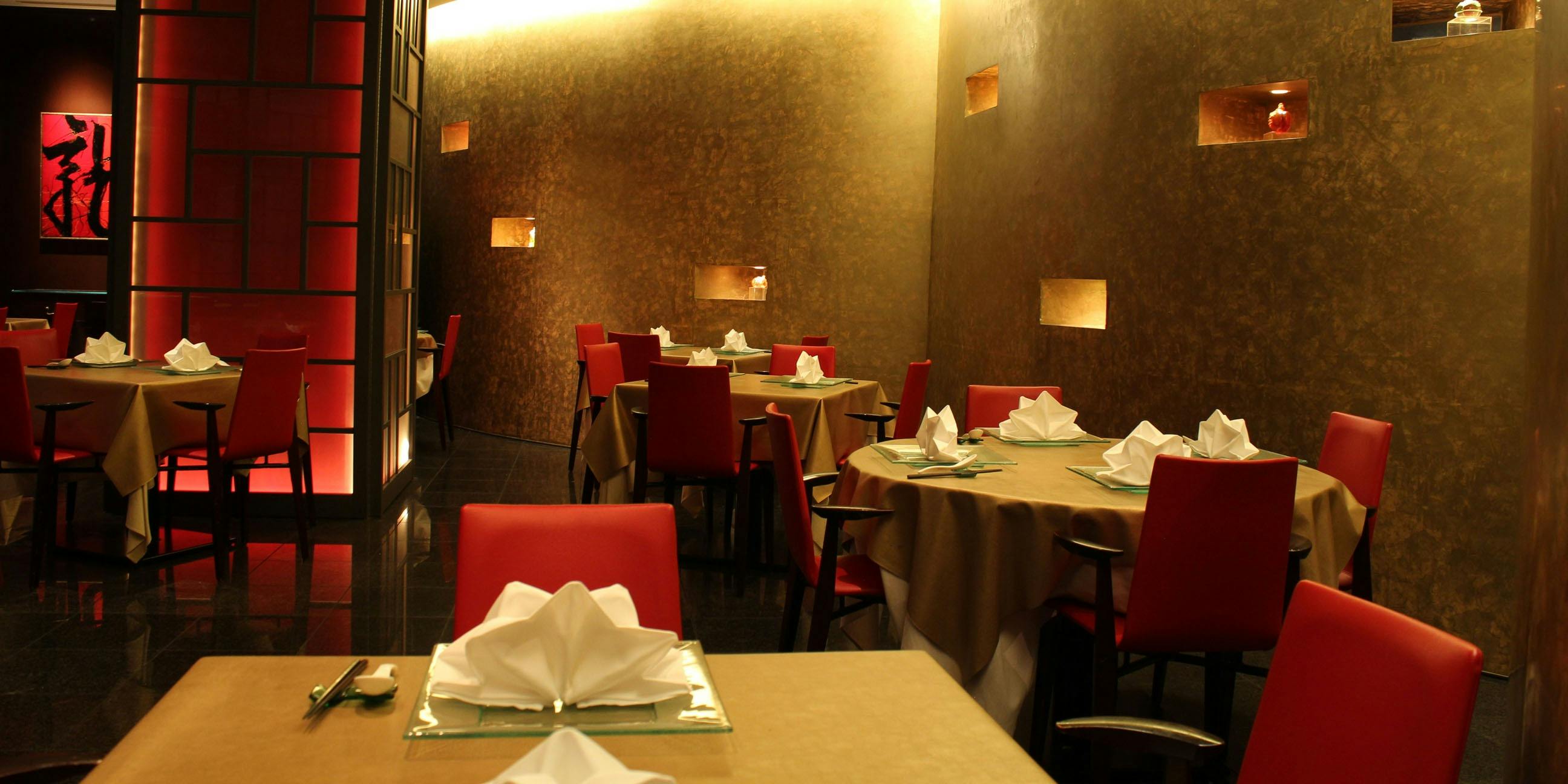 精作名菜軒 湘坊 - 画像25