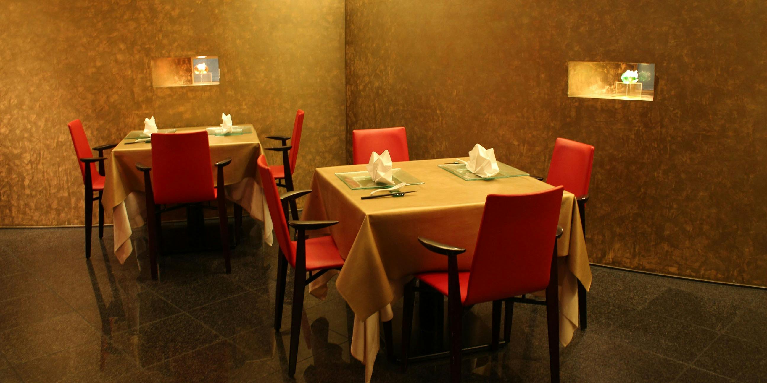 精作名菜軒 湘坊 - 画像23