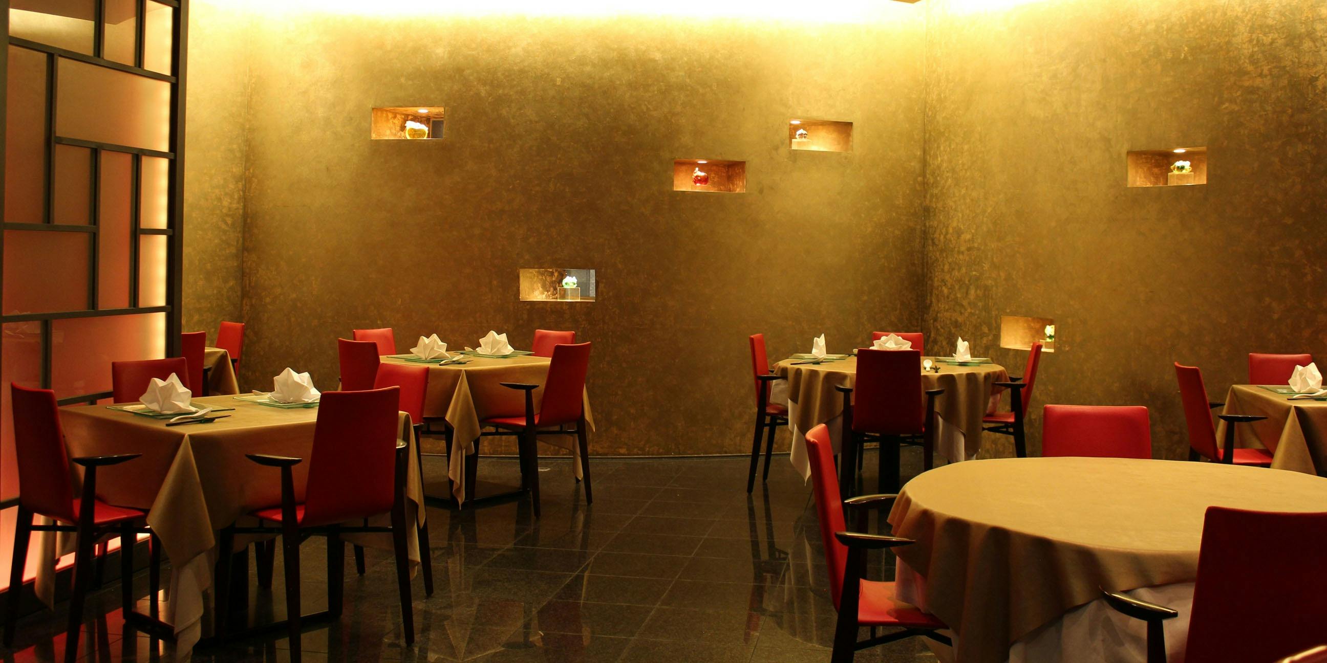 精作名菜軒 湘坊 - 画像24