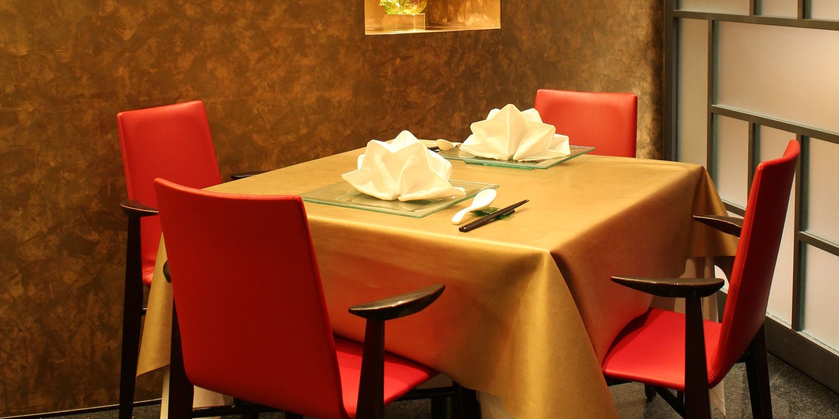 精作名菜軒 湘坊 - 画像22